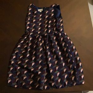 Kids chic and stylish formal dress! REALLY CUTE🛍